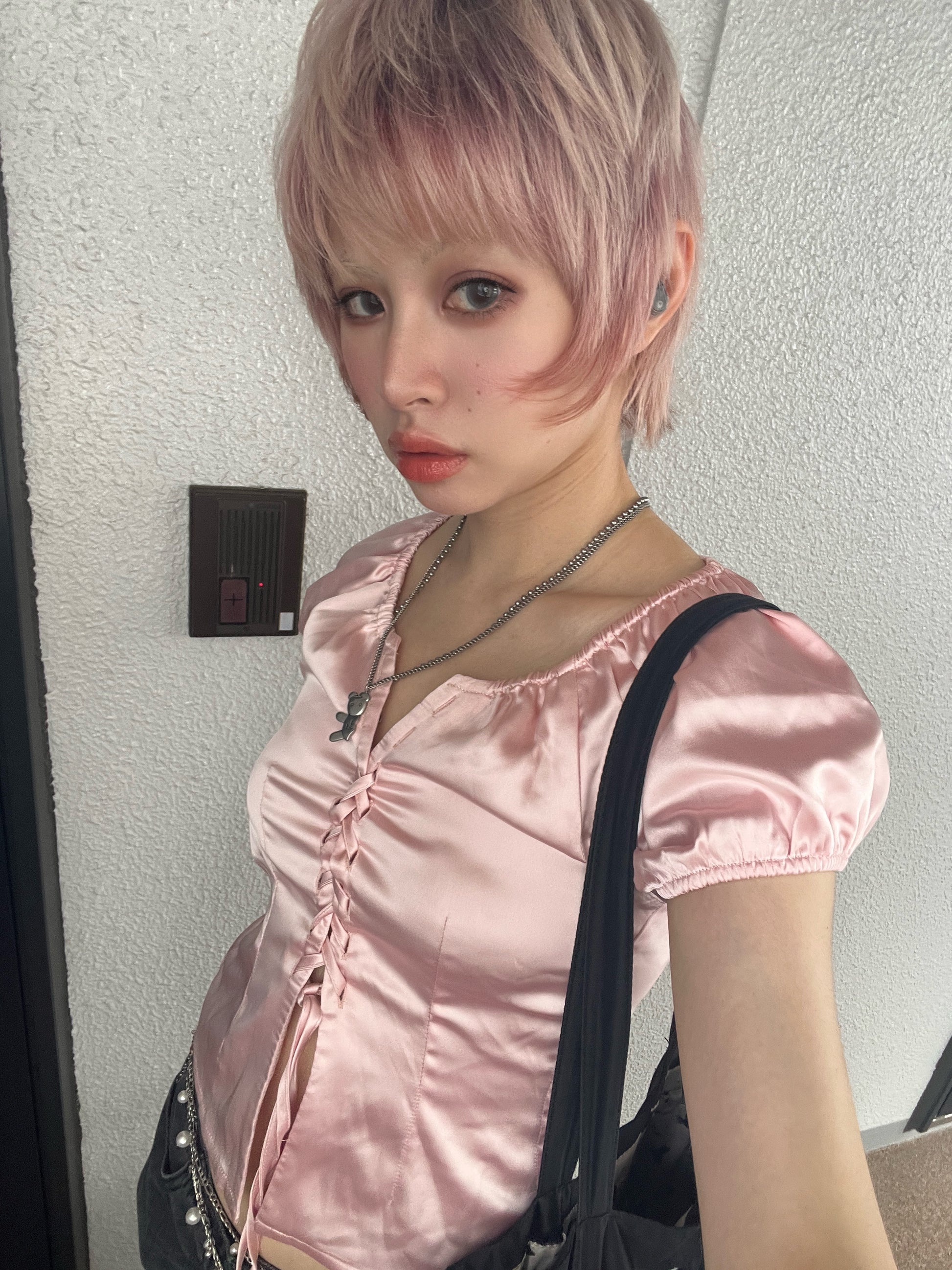 styling