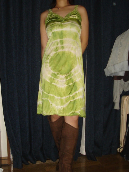 styling