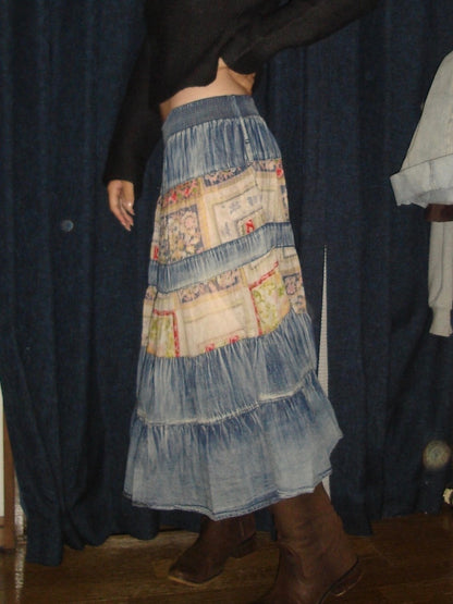 styling
