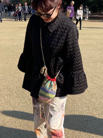 styling