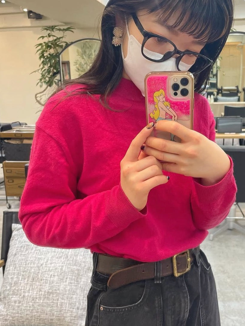 styling