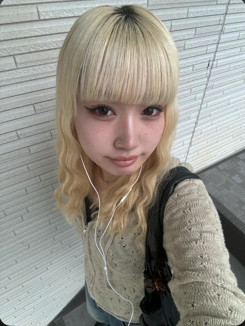 styling