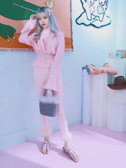 styling