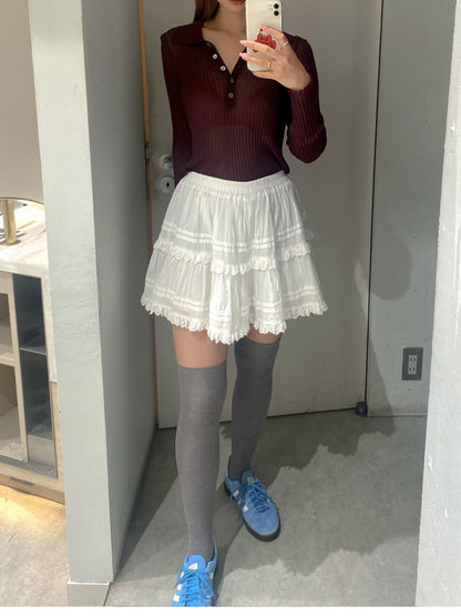 styling