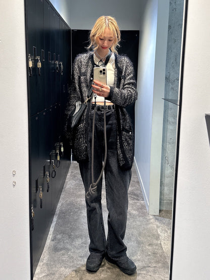 styling