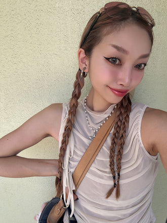 styling