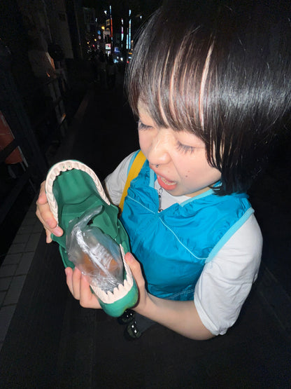 styling