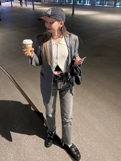 styling