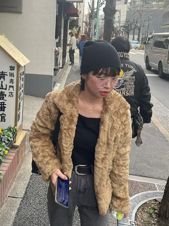 styling