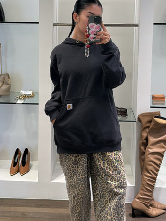 styling