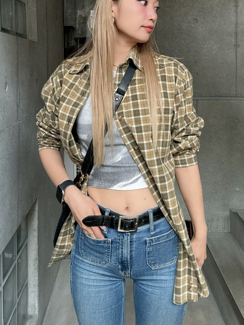 styling
