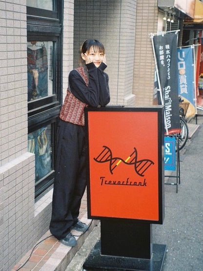 styling