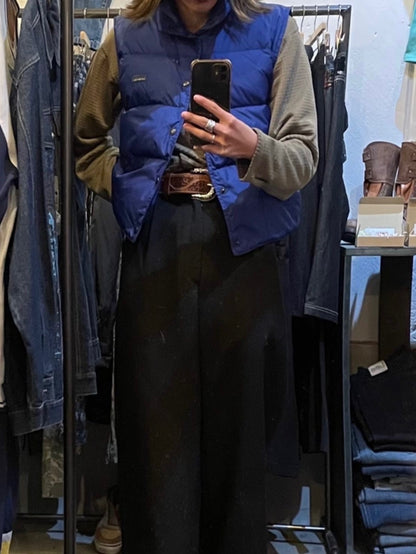 styling