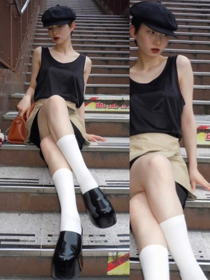 styling
