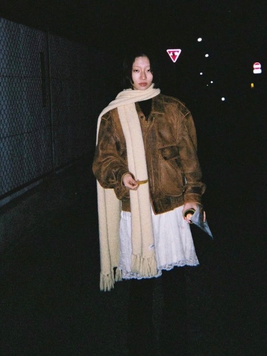 styling