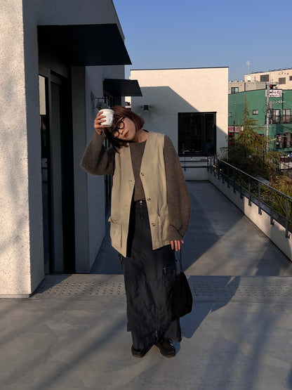 styling