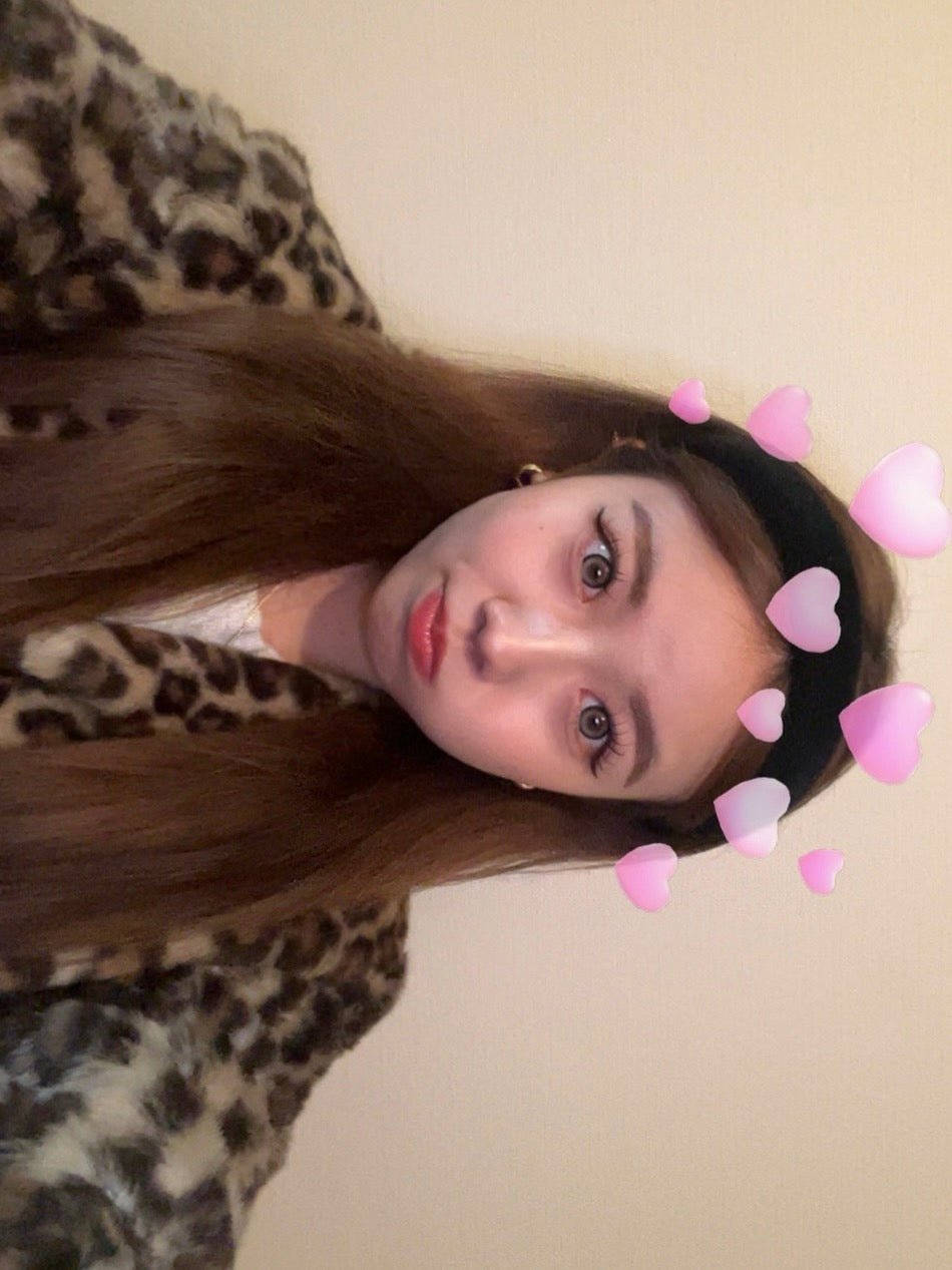 styling