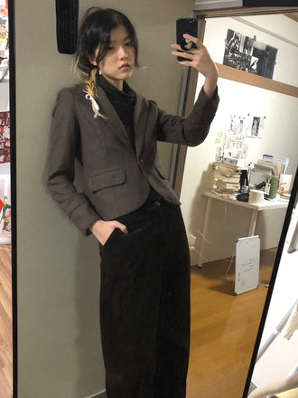 styling