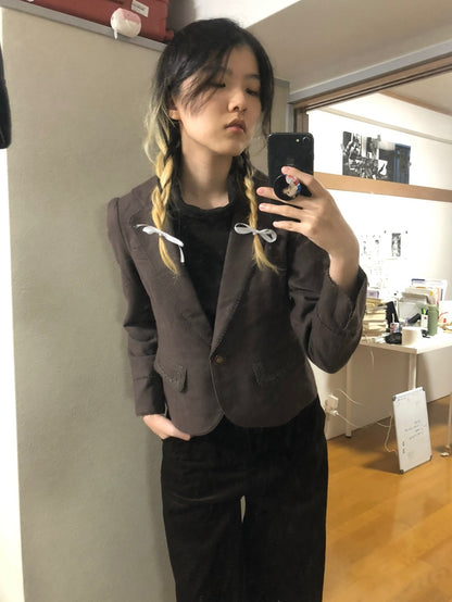 styling
