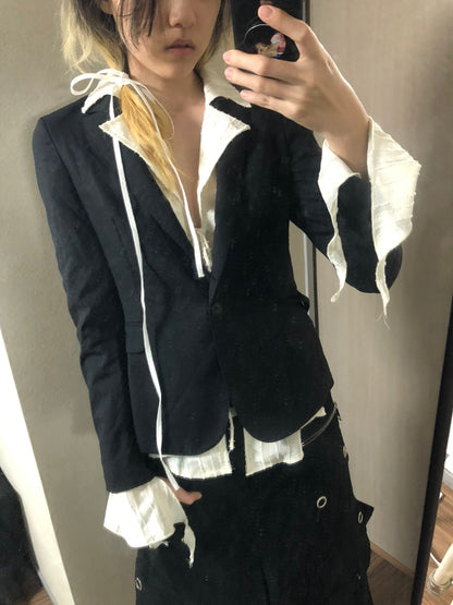 styling