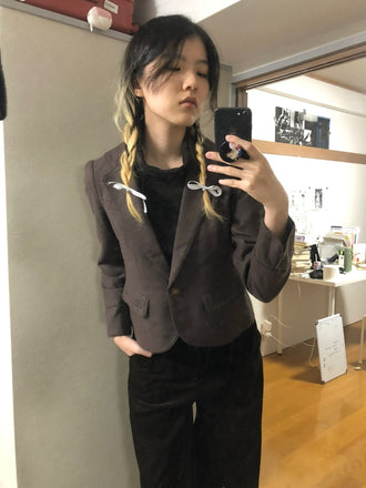 styling
