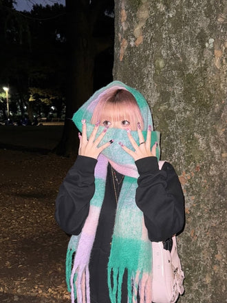 styling