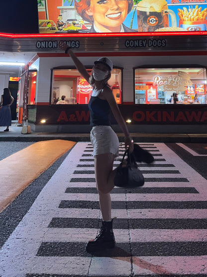 styling