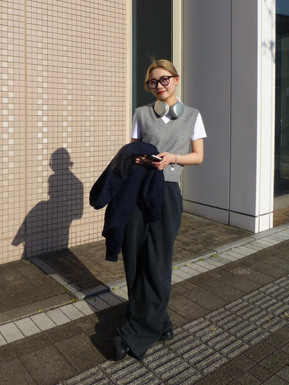 styling