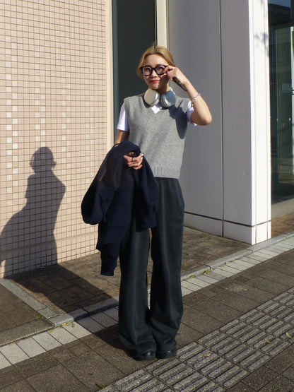 styling