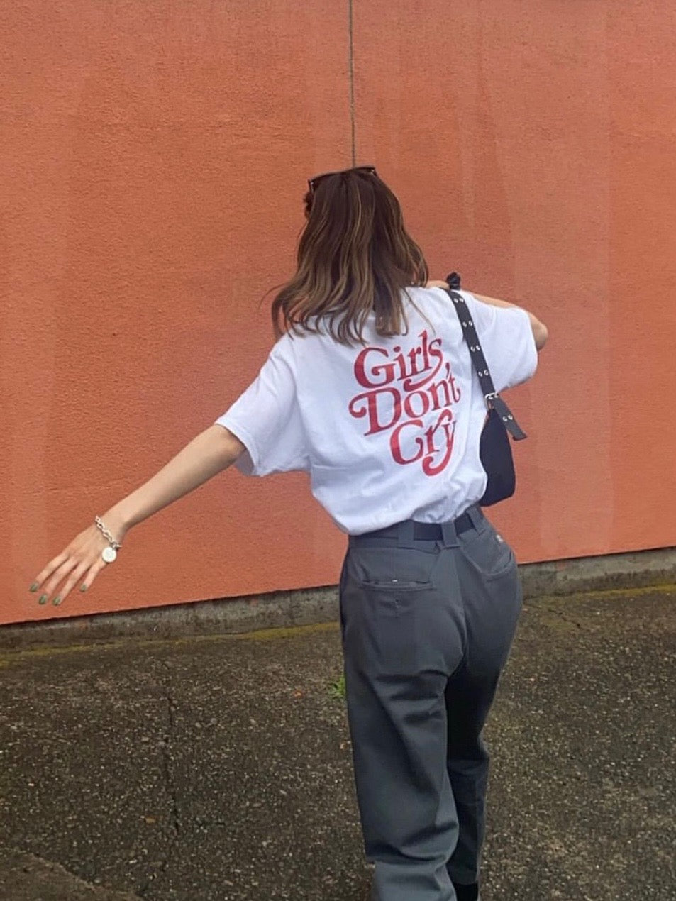 styling