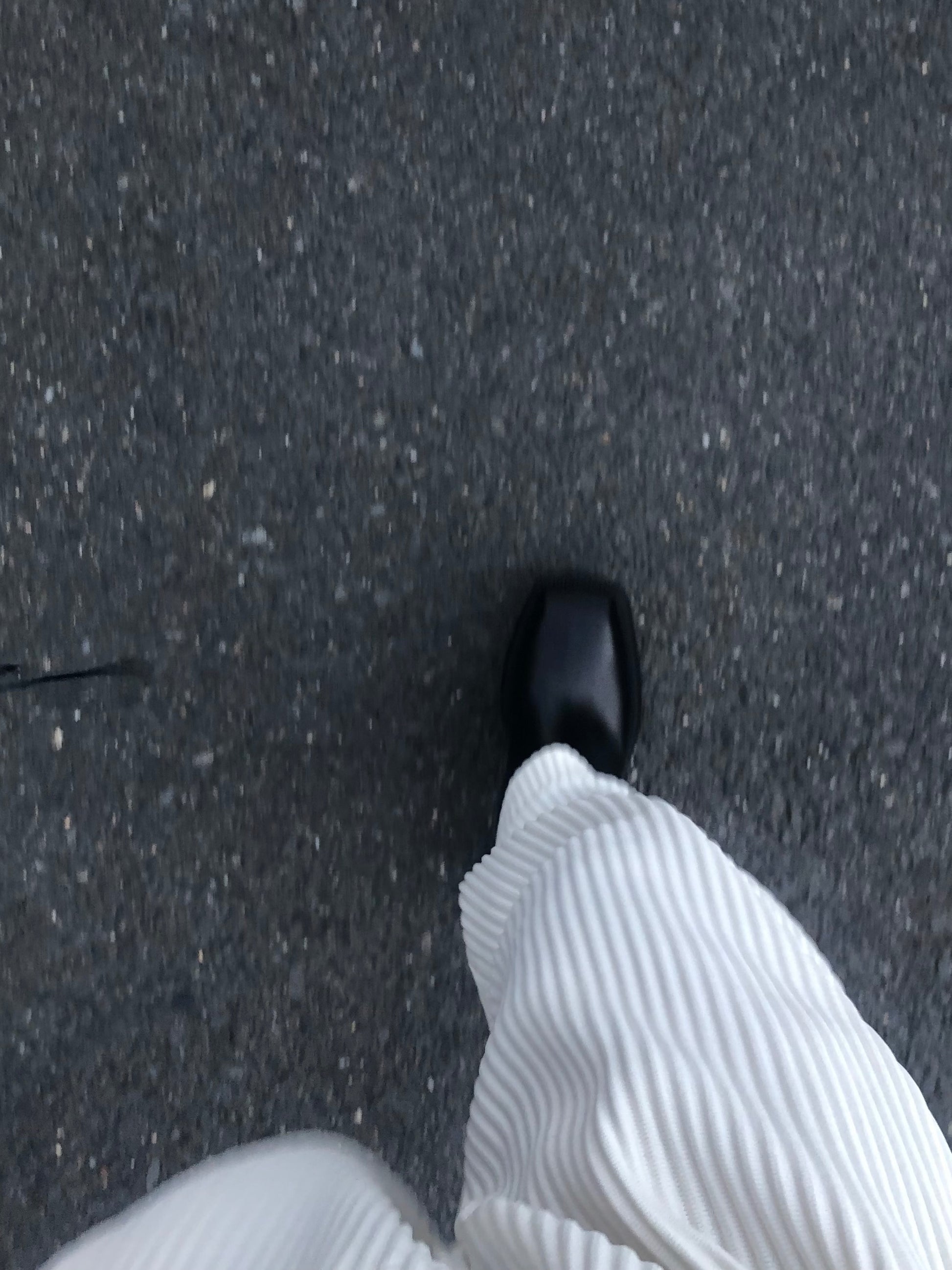 styling