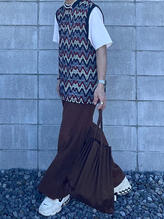 styling