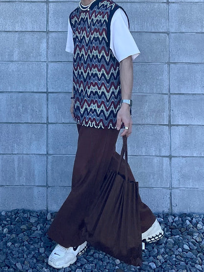styling