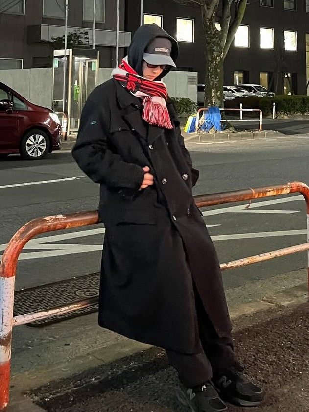 styling