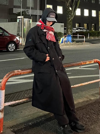 styling