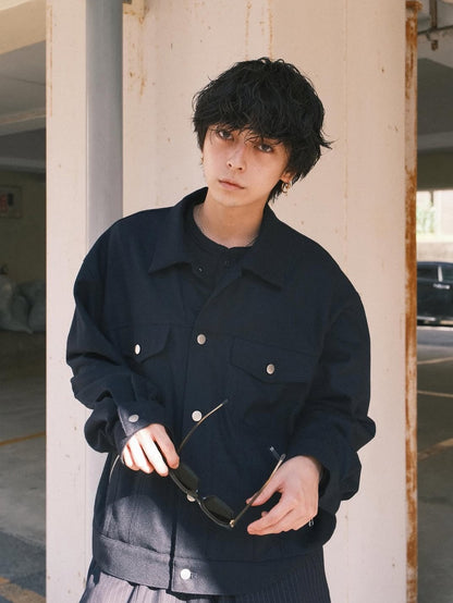 styling