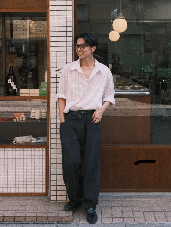 styling