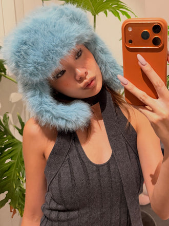 styling