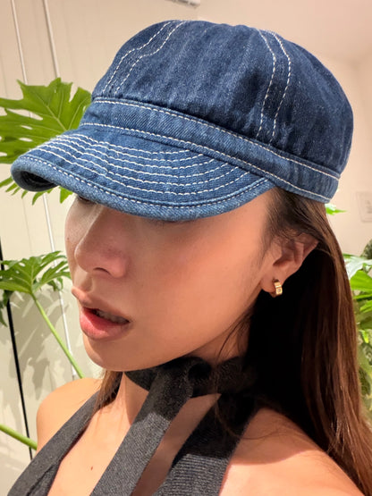 styling