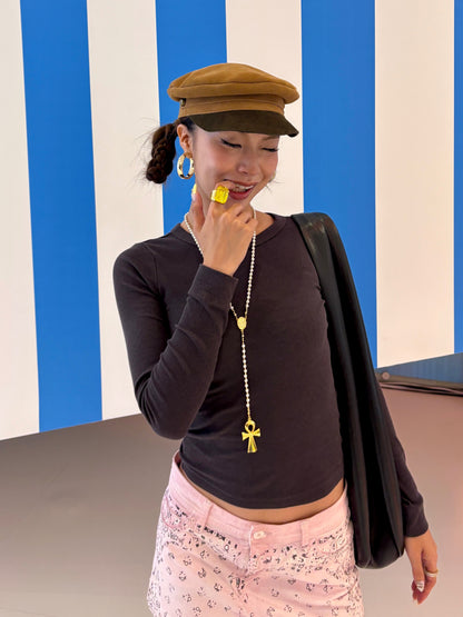 styling