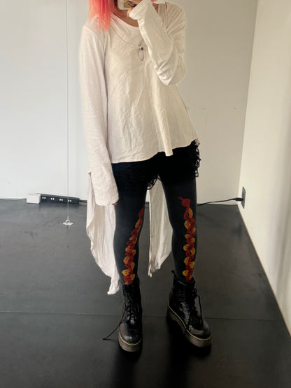styling