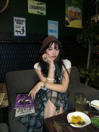 styling