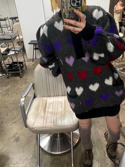 styling