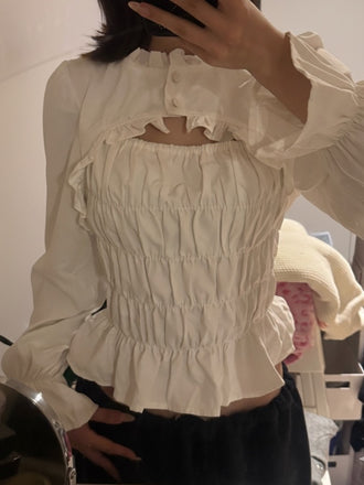 styling