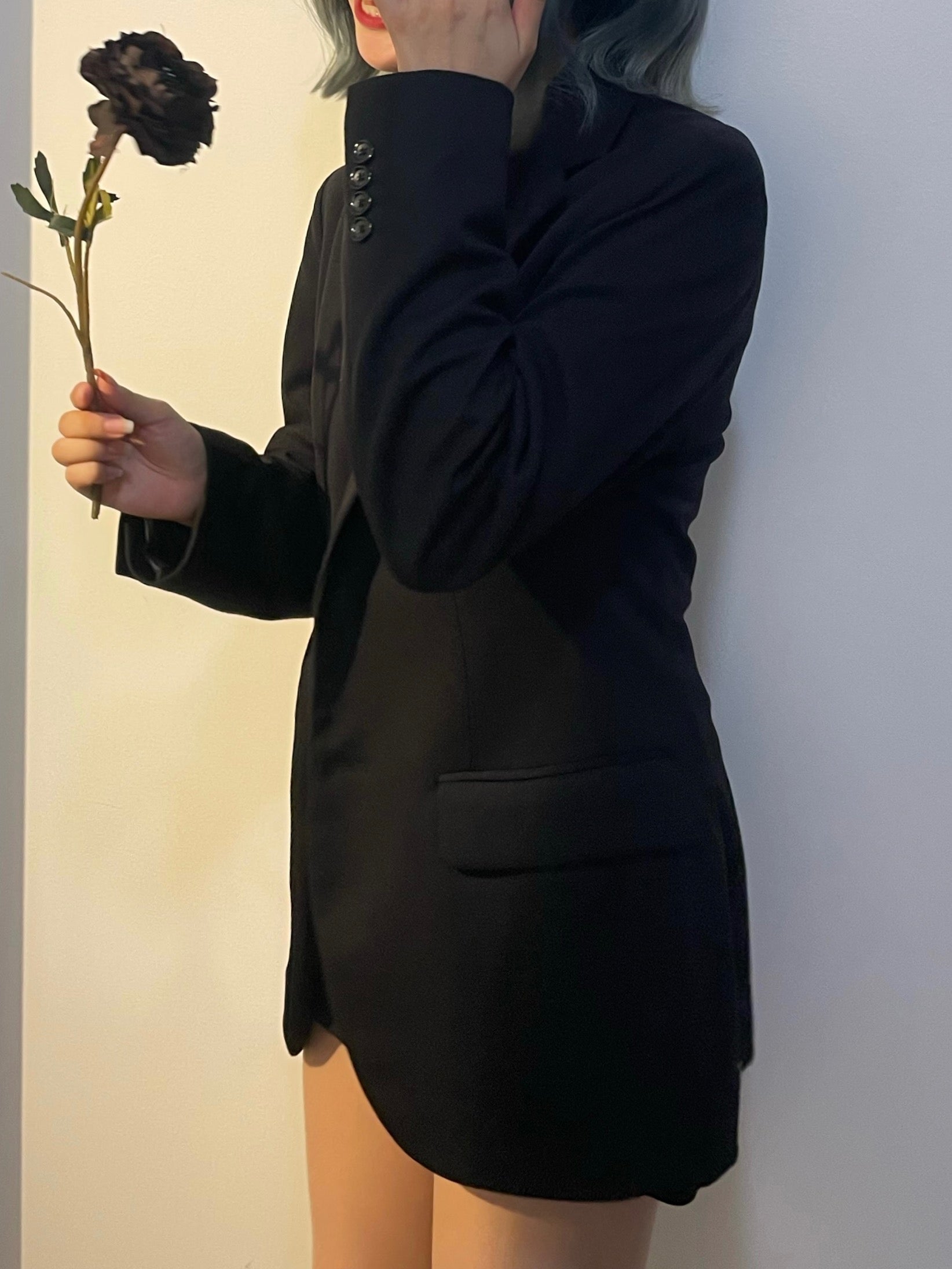 styling