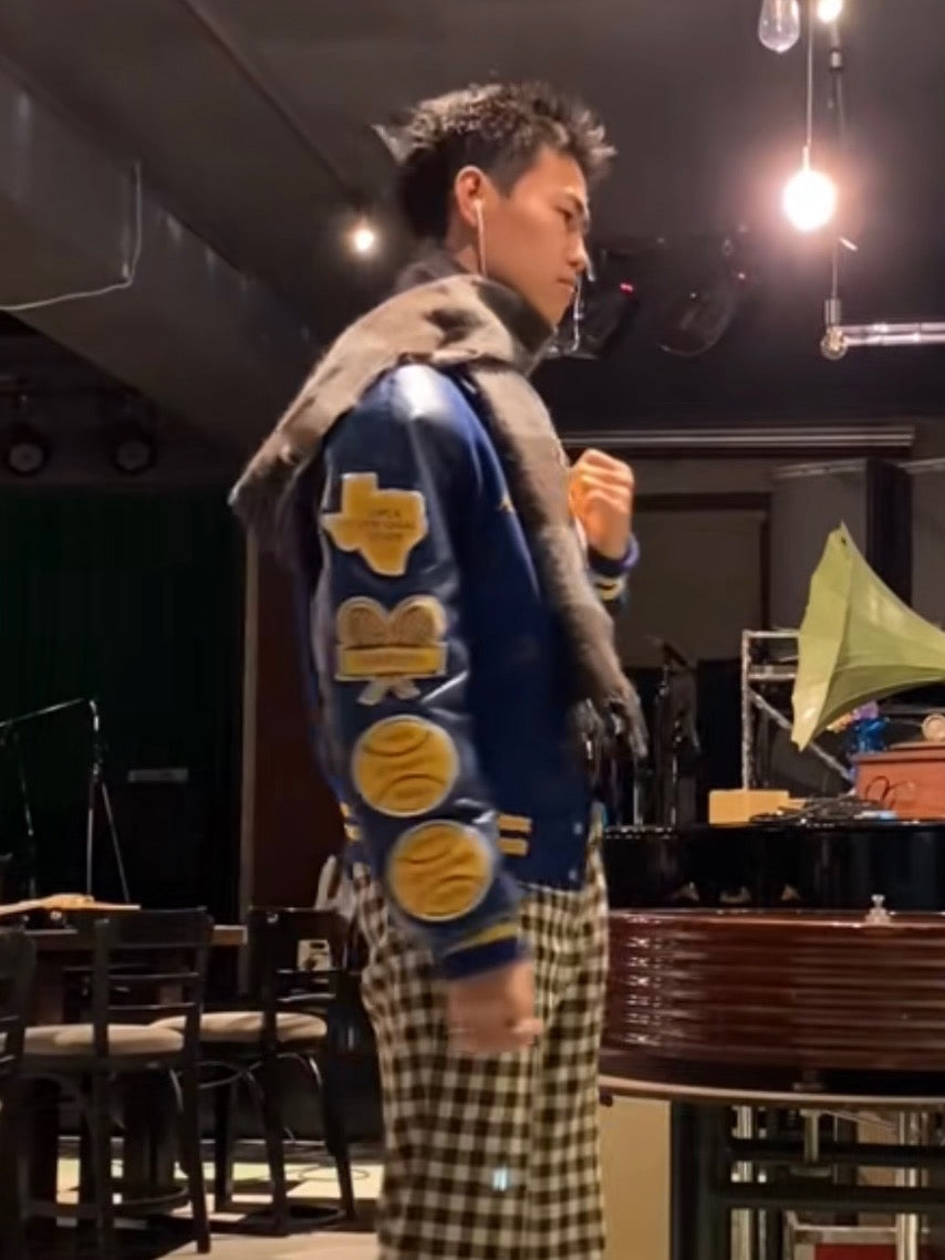 styling