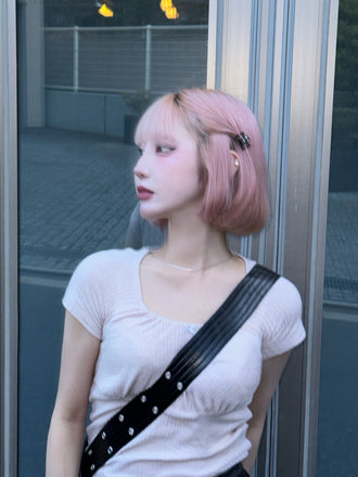 styling