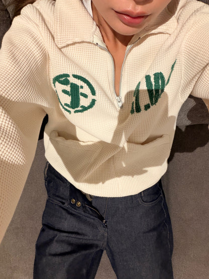 styling