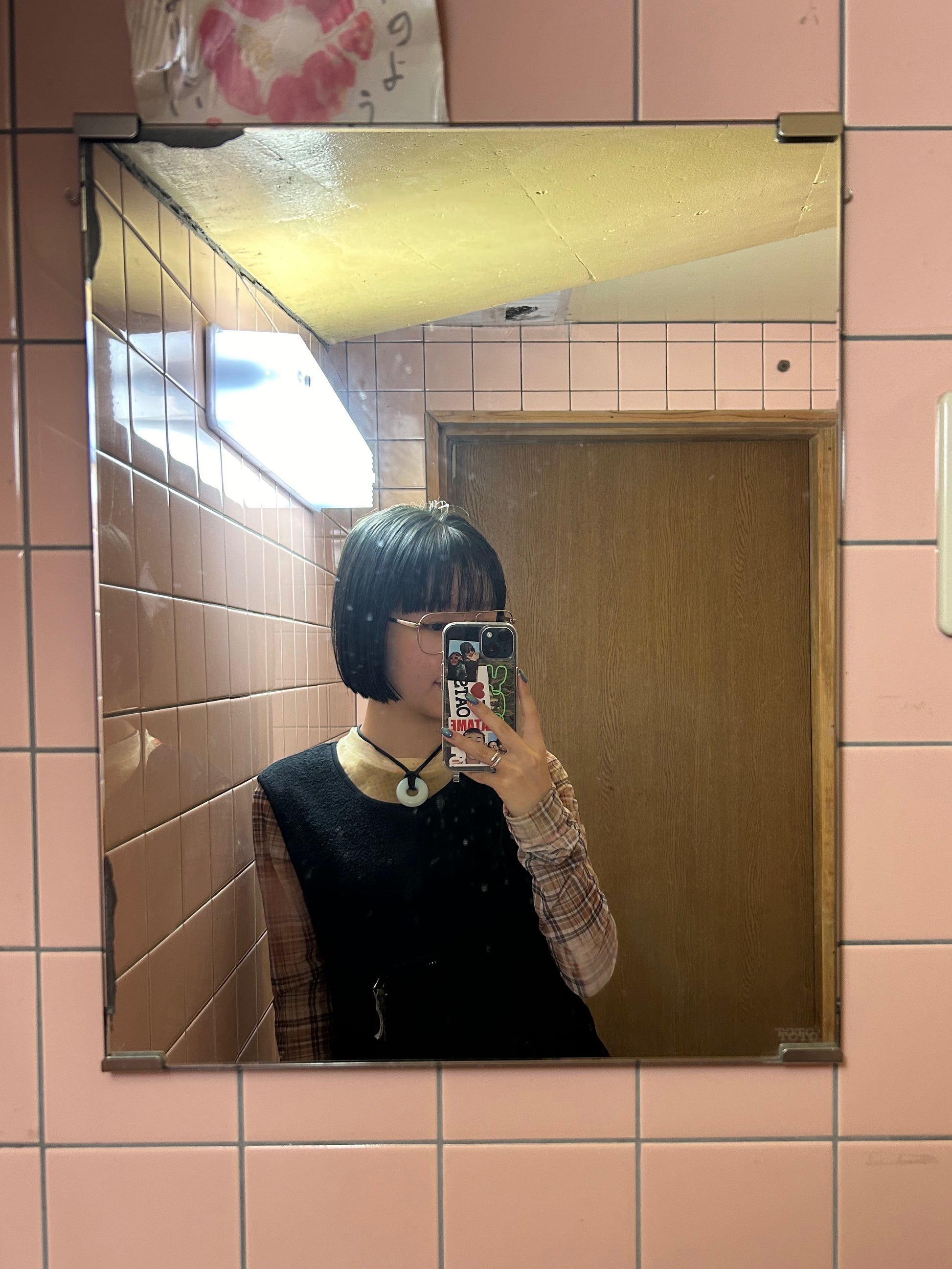 styling