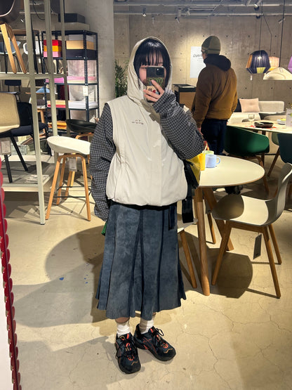 styling